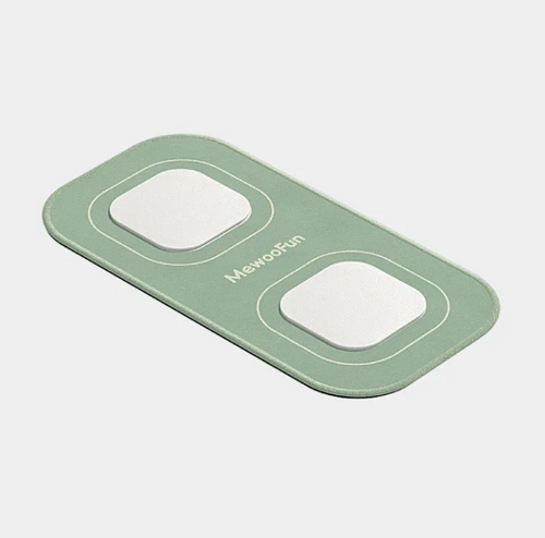 TalkPaws™ Recordable Dog Communication Buttons